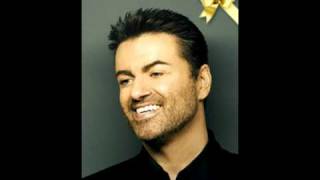 George Michael : December Song ( I Dreamed Of Christmas)