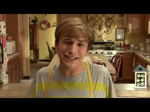 Fred The Show: Ultramama (German) (Incomplete)