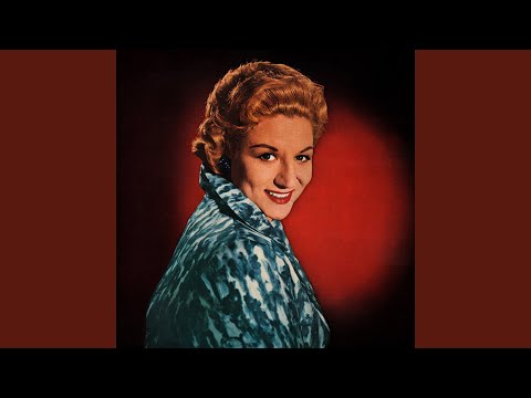 The Village of St Bernadette