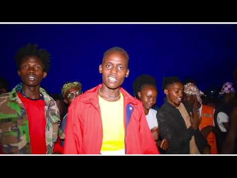 CLAN17X - PARTY KIRAMBO (OFFICIAL MUSIC VIDEO)