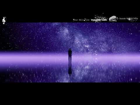 Ocoro - I'm Not Leaving You (Kohta Imafuku Remix)(Sounds Of The Stars Recordings)