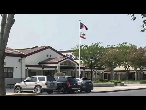 COVID Cases in East CoCo County Schools Coming From Outside Classrooms