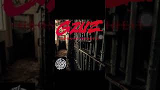 Gzuz-skimaske ft.Lx.BonesMc