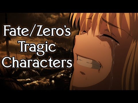 download lagu mp3 mp4 Fate Zero, download lagu Fate Zero gratis, unduh video klip Fate Zero