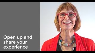 Using fear of failure to inspire confidence