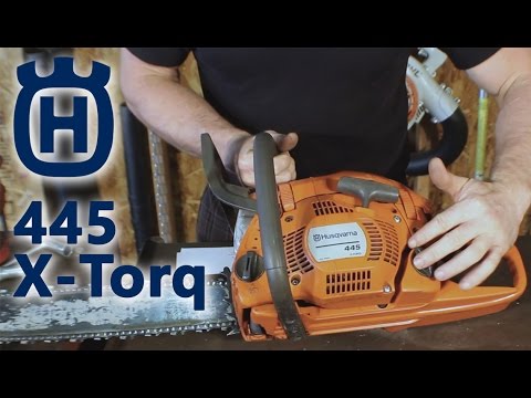 download lagu mp3 mp4 Husqvarna 445 X Torq, download lagu Husqvarna 445 X Torq gratis, unduh video klip Husqvarna 445 X Torq