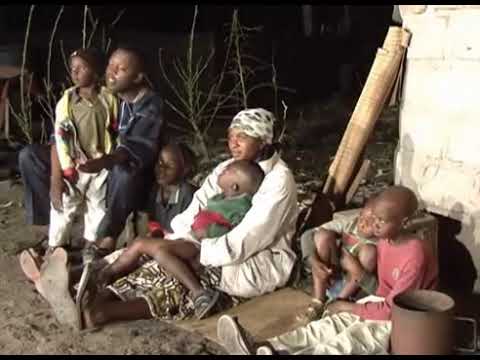 General Musika Natisola