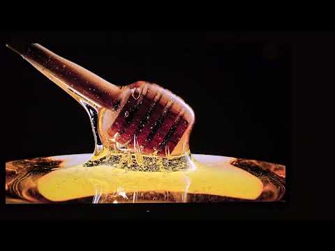 фото msi mag 272qp x24 qd-oled 240hz 0