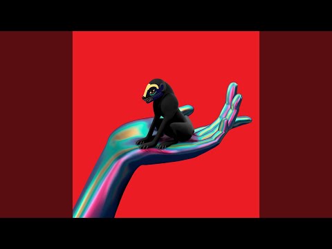 Wonder Where We Land