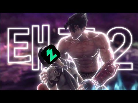 [철권태그2] 2026년 시청자 참여 플매 ㅋㅋㅋ : 2026 01 15