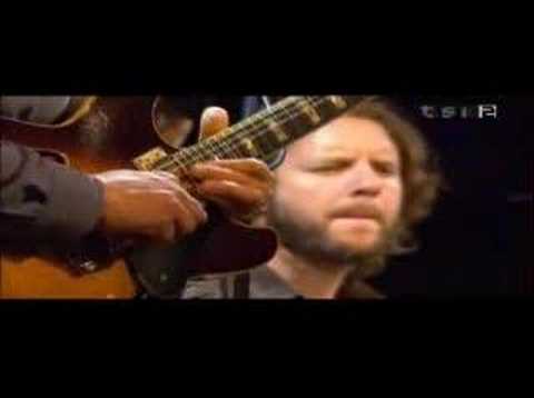 MSMW - 7/5/07 - Part 8