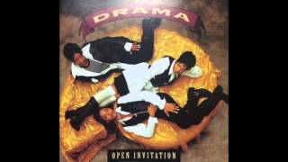 Good &#39;n&#39; Plenty (1994) / Drama