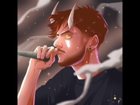 4226 x Alberto Grasu - Floare (Official Audio)