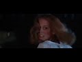 Halloween II 1981 Fan Cut 2022 Trailer 1