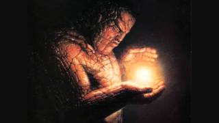 Slave - Feel My Love (1980)