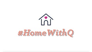 Watch and explore about QVC 100 USD Geschenkgutschein US