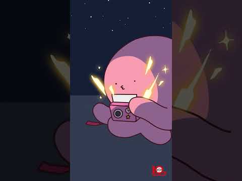 タコピーの原罪 Video13