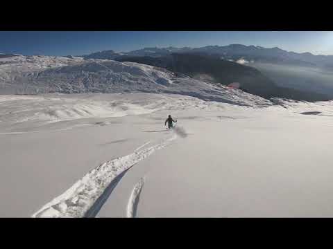 20210108 Freeride Belalp