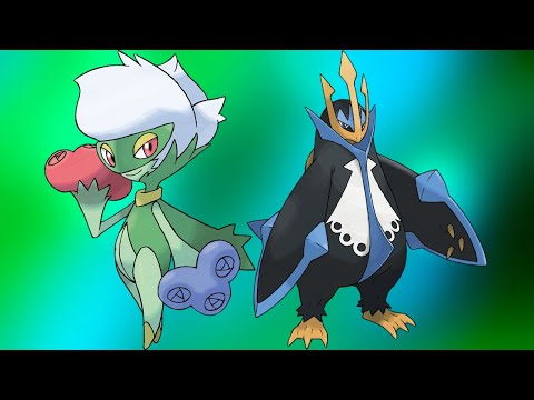 My favorite DPP teams (2009-2020)