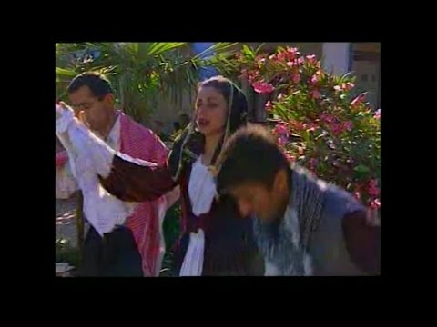 Zilan Ft. Derman - Potrori(Esmeré-Keçka Bext Reş-Masiko)