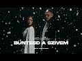 SWEN x Binhky - Büntesd a szívem /Official Videoclip/