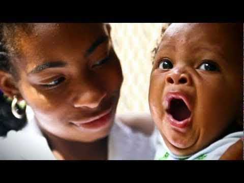 Michael Lannas - Hapana mazwi (Official audio)