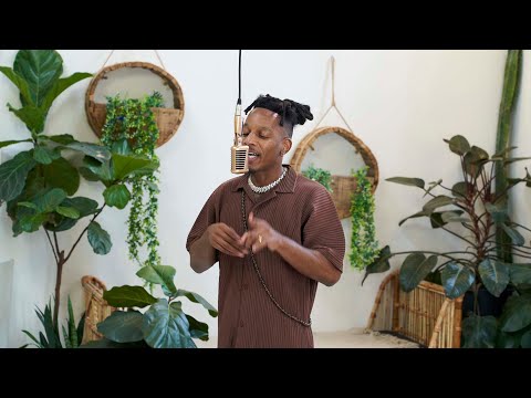 New Heights Freestyle