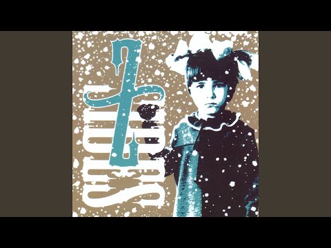 Video thumbnail for Петарды (Petards)
