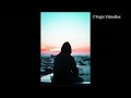 Main Yaha Tu Waha WhatsApp Status Vishalmishra