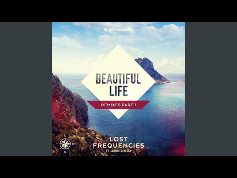 Beautiful Life (ANGEMI Remix)