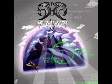 RADAR feat. NOE MORENO El Hombre Vuelta