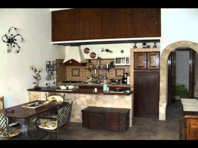 grazioso villino a colle romito ristrutturato