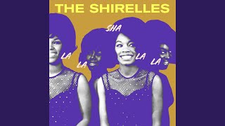 Mama Said gameplay video by MACDavies, 2:13 duration