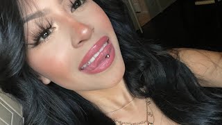 Desiree Montoya Watch HD Mp4 Videos Download Free