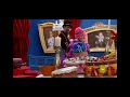 Lazy Town The Princess Of LazyTown Swedish