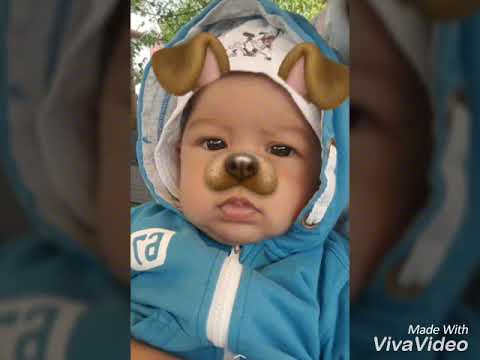 Vladut de la blaj Baiatul si fata mea ❤