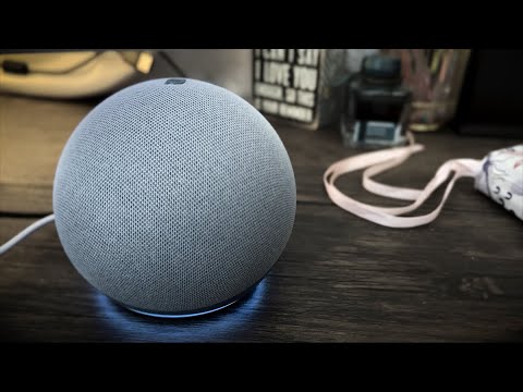 How to make Alexa multilingual