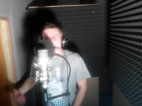 Dr Konig - Musím (prod. J-Bez)