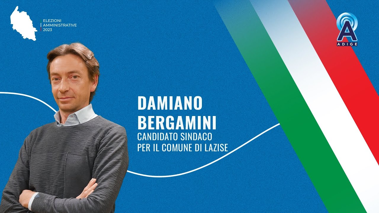 Descrizione dell'immagine