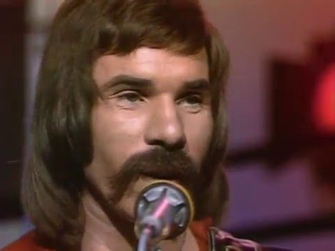 The Classics: Yellow sun of Equador (1976)