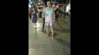 Beni Çok Sev - Türkçe Şarkı (English Version) Me Very Love - Cenk Çetin - Akapella