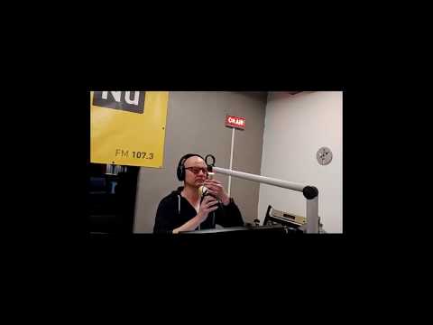 NACpraat 6 12 2018 Terugblik FC Groningen - NAC