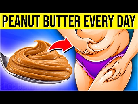 12 Foods That Are DESTROYING Your Unhealthy Kidneys You Should AVOID