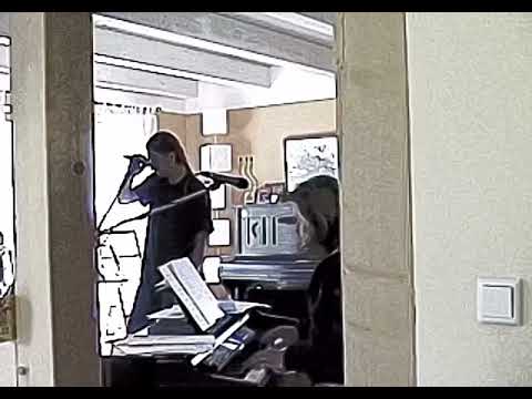 AndM - Geweint vor Glück - Pur Cover