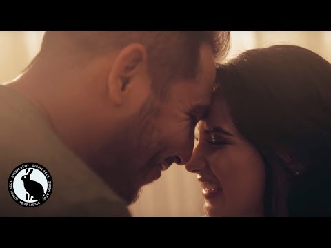 {Te Dejé De Amar} {Te Dejé De Amar} Best Songs