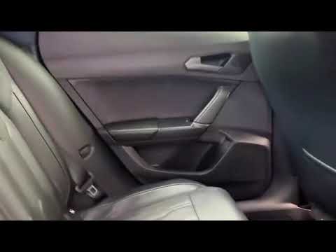 Cupra Formentor 1.5TSI DSG *JUST ARRIVED* €80 PER - Image 2