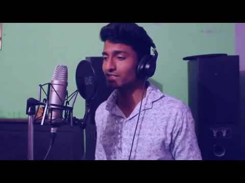 Ankit Dimri Pardesi pardesi