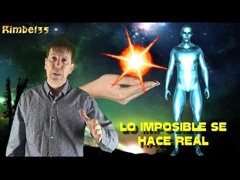 LO IMPOSIBLE SE HACE REAL EN EL ASTRAL: Descubre los 7 Niveles del Astral
