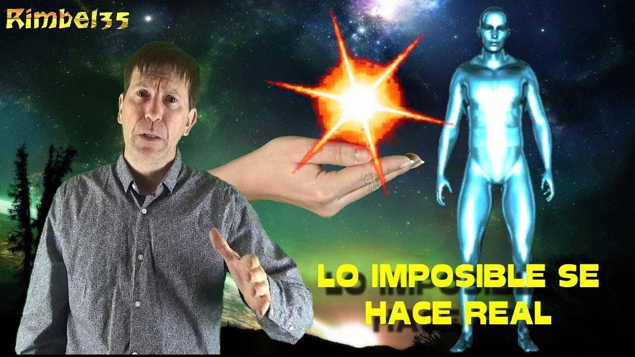 LO IMPOSIBLE SE HACE REAL EN EL ASTRAL: Descubre los 7 Niveles del Astral