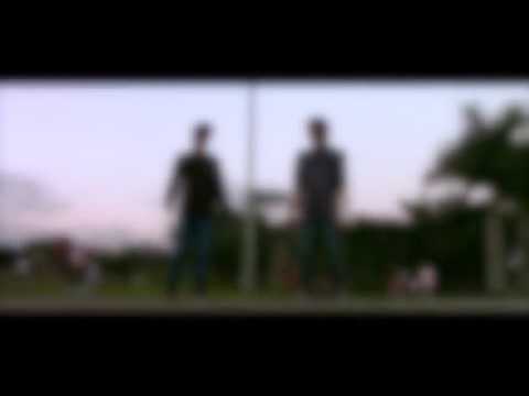 #DEATHFIGHTEUVOU - FREE STEP @eutakeshi @kaiiqueg_  | GUI SANTOS 2018